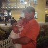 michaelfletc464